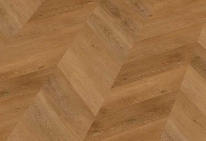 Parquet amberex